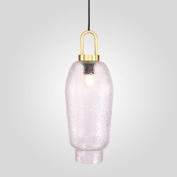 Подвесной светильник LIEBE A