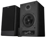 Компьютерная акустика 2.0 Sven MC-30