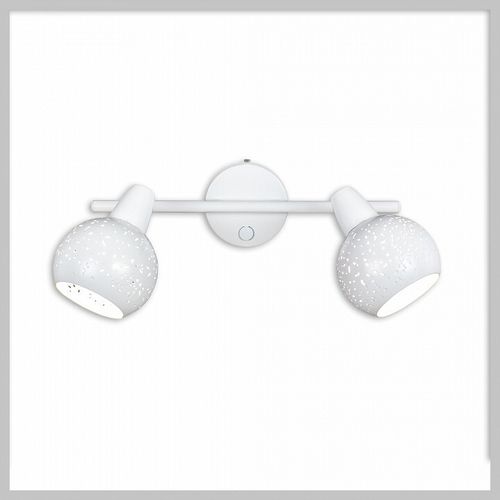 Спот Citilux CL504520