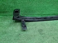 Усилитель передний Kia Rio 4 FB (2020-н.в.)