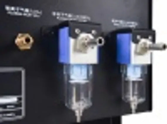 Источники плазменной резки серии Super INCUT, INTEGRAL