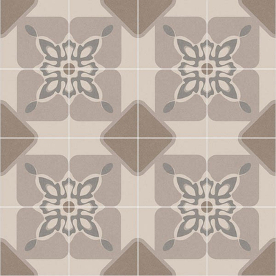 Керамогранит BALI Pulaki