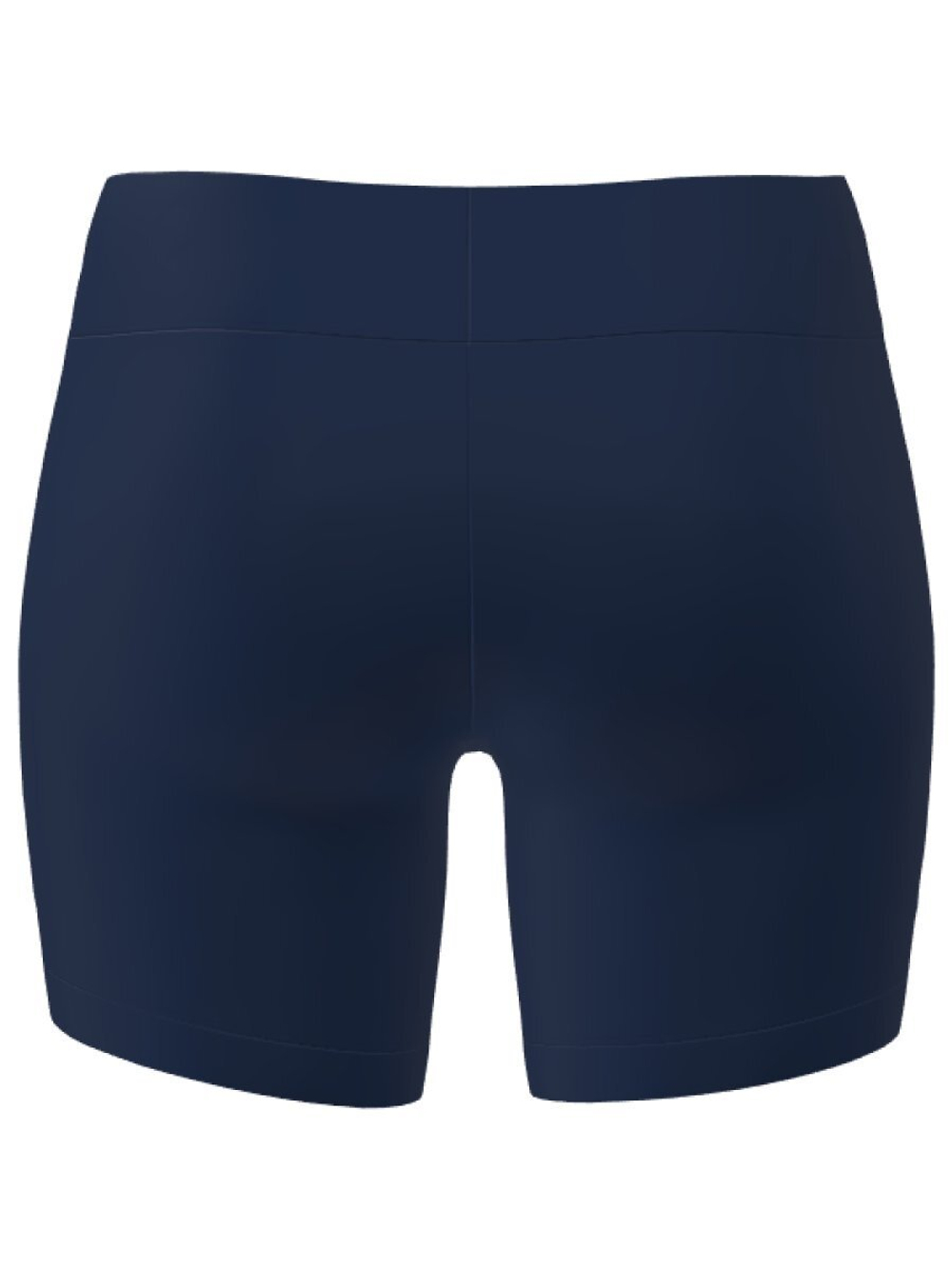 ОДЕЖДА ДЛЯ ТЕННИСА Женская, Шорты под платья SEVENSIX ANA SHORTY .