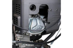 Снегоуборщик VERTON Ice SB-1161LTE
