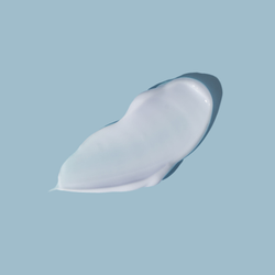 Ericson Laboratoire Регенерирующий крем для век Global Nutri-Regenerating Cream 15 мл