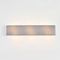 Бра Lumion Gofera Moderni 8328/6W