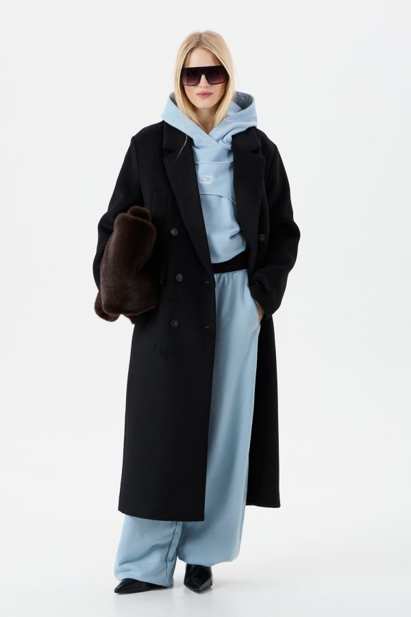 Пальто Chester