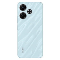 Xiaomi Redmi 13 8GB/256GB Ocean Blue [D56120]
