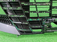 Бампер передний Jetour Dashing (2022-Н.В.)