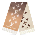 Шарф Louis Vuitton, M73675