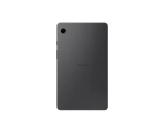Samsung Galaxy Tab A9 LTE
