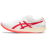 Кроссовки Asics Metaracer, 1011A676-100
