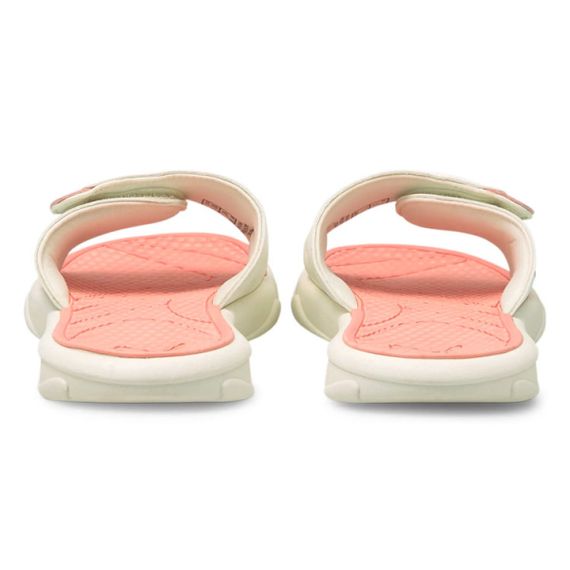 Puma Royalcat Comfort 'Apricot'