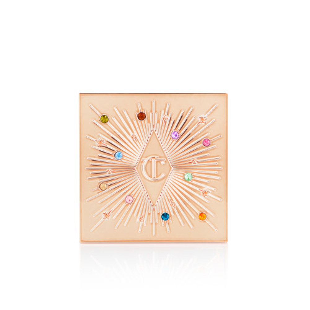 Charlotte Tilbury Hypnotising Pop Shots