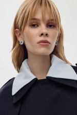 Тренч "LINE" (линия)