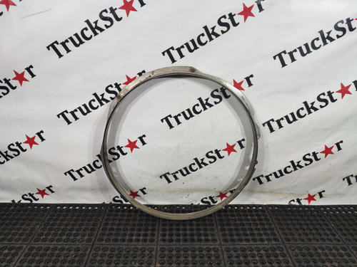 Кольцо диффузора