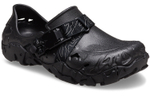 Crocs Pu