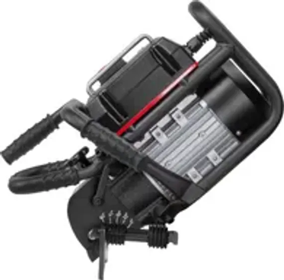 Головка фрезерная 50° для Promotech BM-16