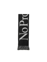 Шарф No Problemo Scarf