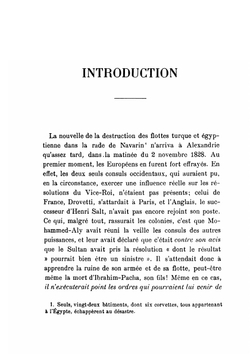 Lettres de Champollion le jeune. Volume 2 | Jean-François Champollion