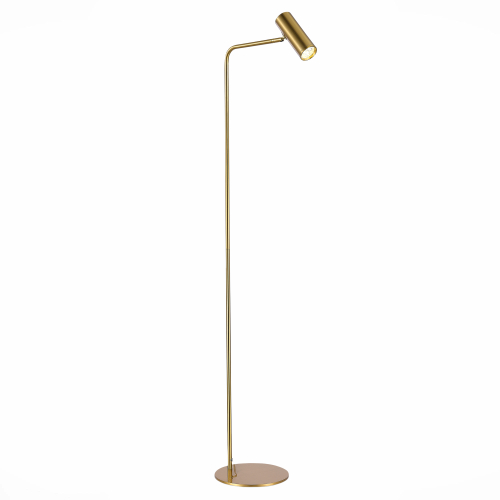 Светильник напольный ARPER LED 3W 3000K