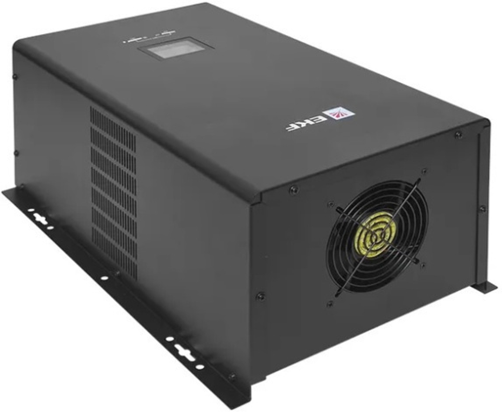 Источник бесперебойного питания EKF PSW-HW25