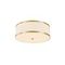 Потолочный светильник Newport Sarah 3555/PL brass М0070137