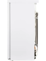 Морозильная камера Саратов 153