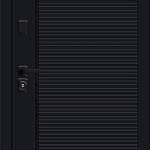 BRAVO Лайнер-3