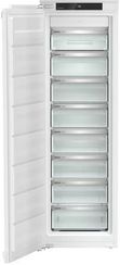 Морозильник Liebherr SIFNf 5108-22 001