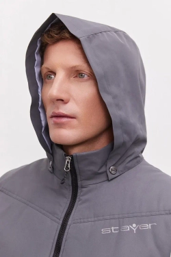 ЖИЛЕТ STAYER МУЖСКОЙ 20-53610