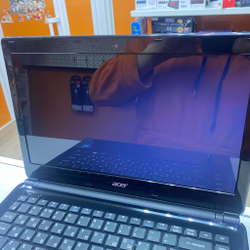 14" Ноутбук Acer E1-410-29204G1TMnkk