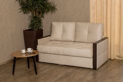 Манхэттен-2