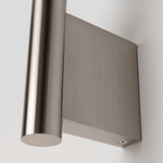 Настенный светильник (бра) Maytoni MOD433WL-L3N3K