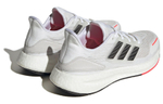 Кроссовки Adidas Pro Boost Gca Low