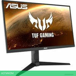 Игровой монитор ASUS TUF Gaming VG27AQL1A