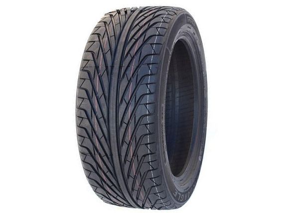 Triangle Group TR968 205/55 R16 91H
