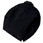 Джинсовка Levi’s