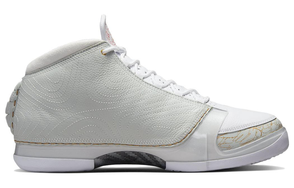 Кроссовки Jordan Air Jordan 23 "Year Of The Rabbit"