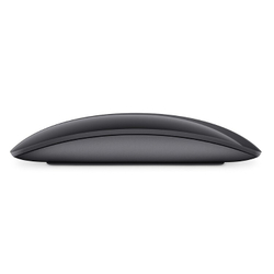Apple Magic Mouse 3 Черный (Black) (MMMQ3) Мышь