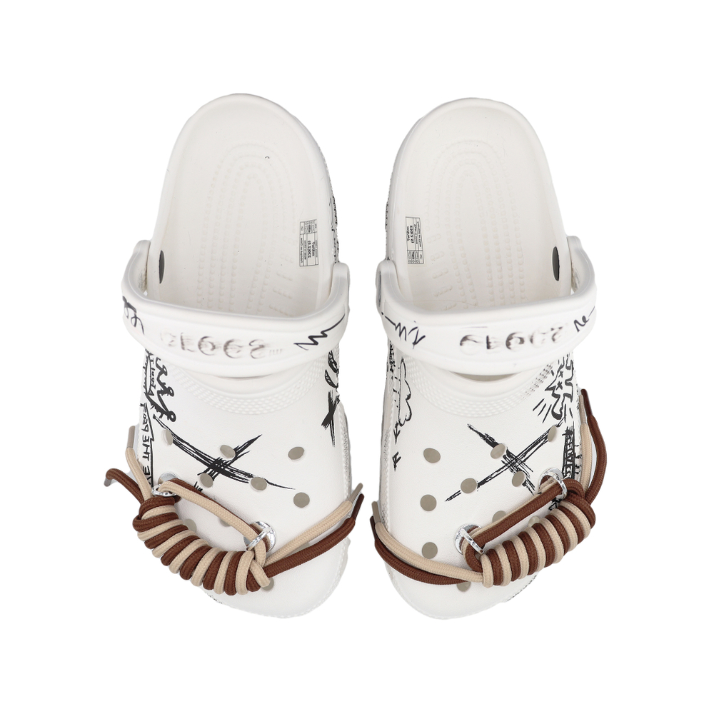 Crocs Classic Clog