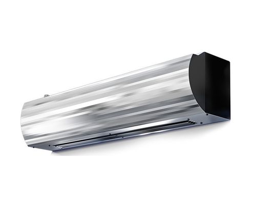 ТЕПЛОМАШ КЭВ-П2113A Бриллиант (Серия 200А)