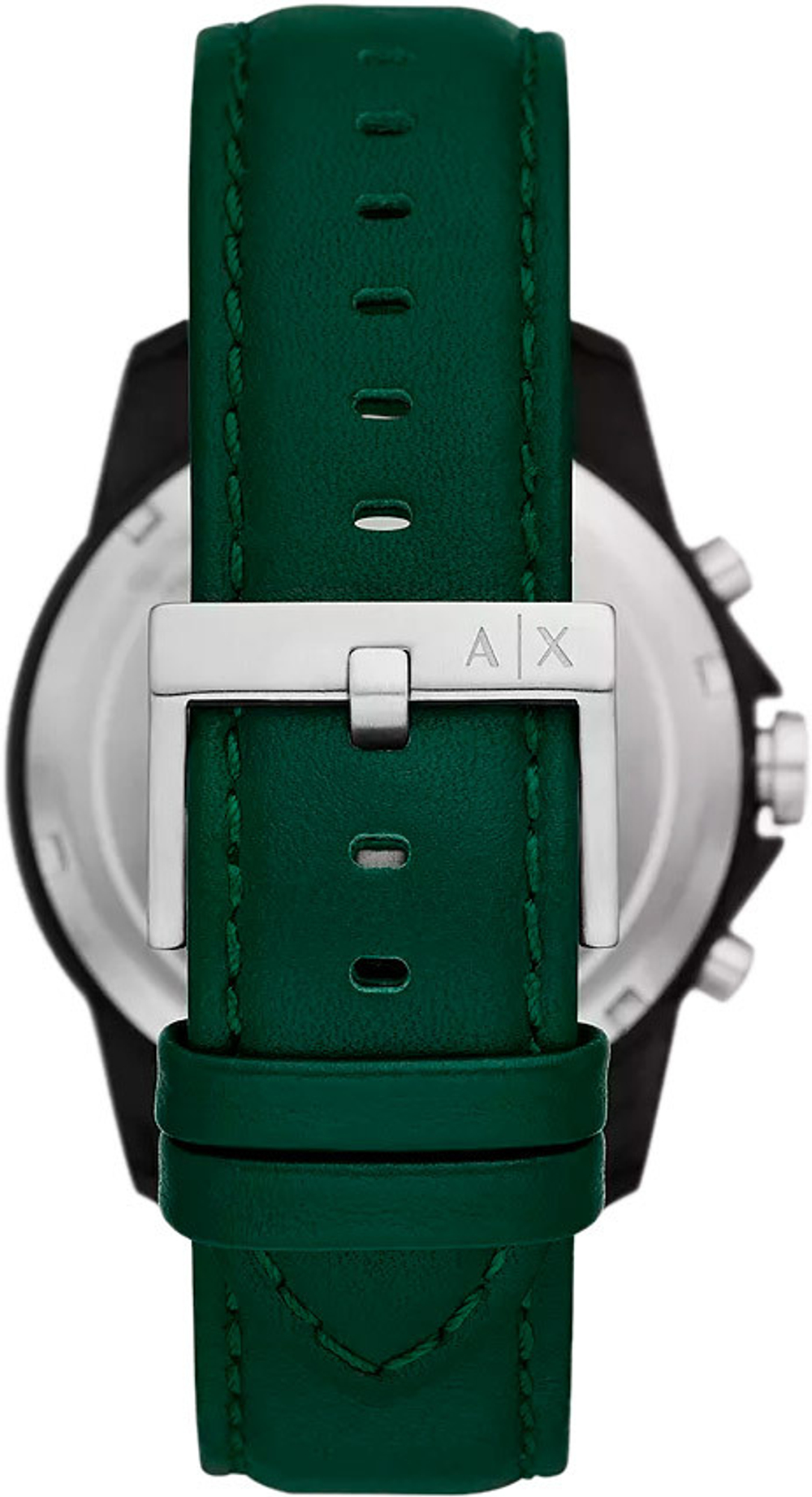 Мужские наручные часы Armani Exchange AX1741