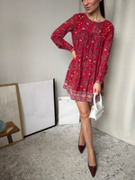 Платье Ba&sh, XS