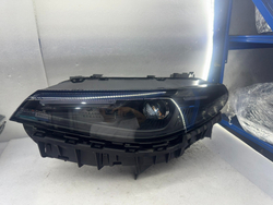LED фара для Leapmotor C10 C16 оригинал