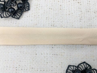 Косая бейка, ш. 2 см