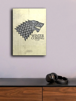 Игра престолов 3 (Game of Thrones)