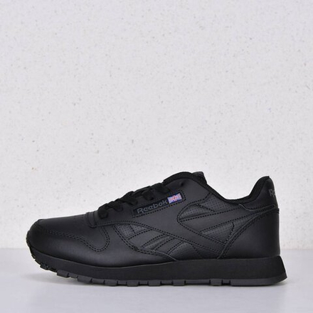Кроссовки Reebok Classic Leather арт 4069