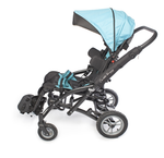 Складная коляска для детей с ДЦП Caretta Buggy