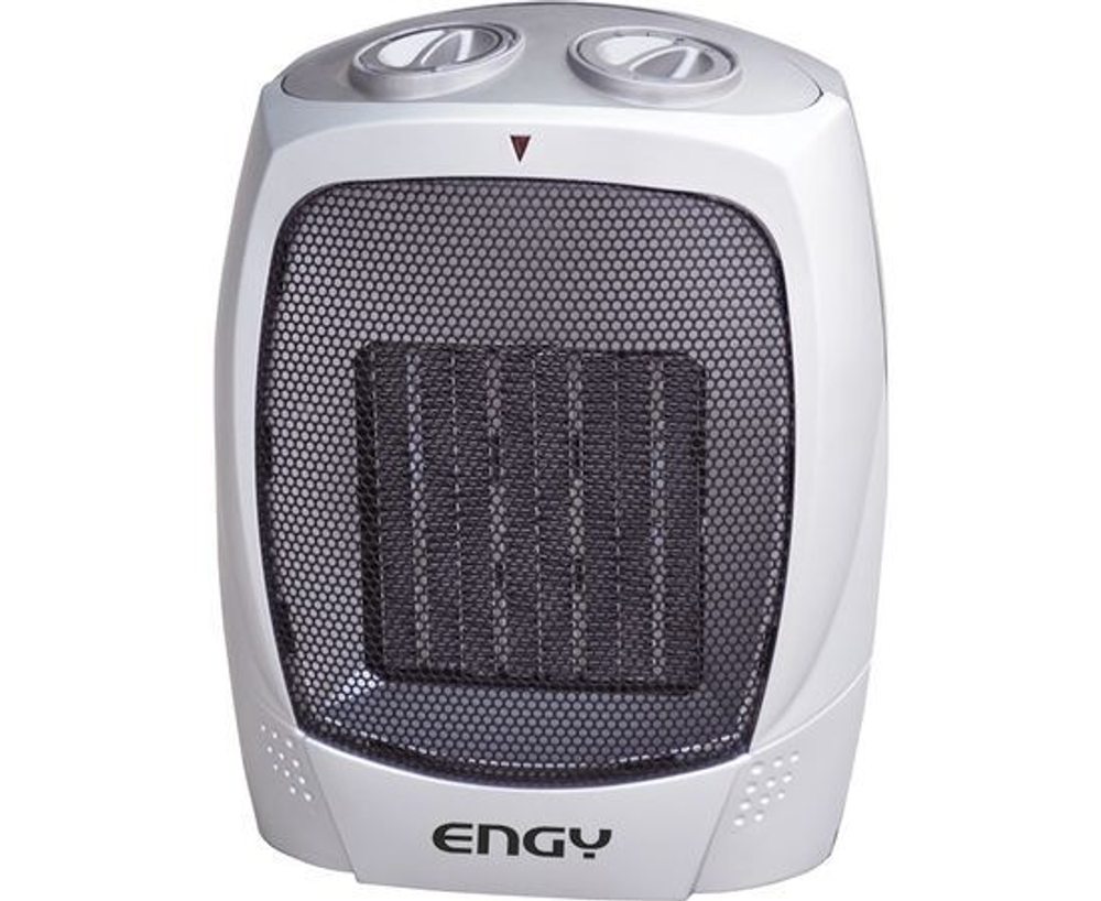 Тепловентилятор ENGY EN-533 (102949)